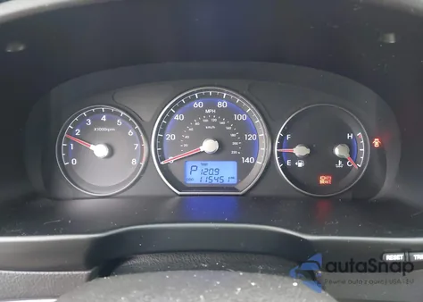 2012 Hyundai Santa Fe Limited из США, поврежденный, VIN 5XYZK3AB2CG130685